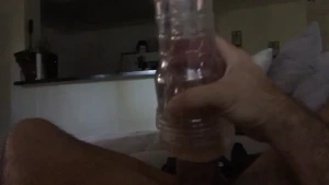 Jerking off for my only fans