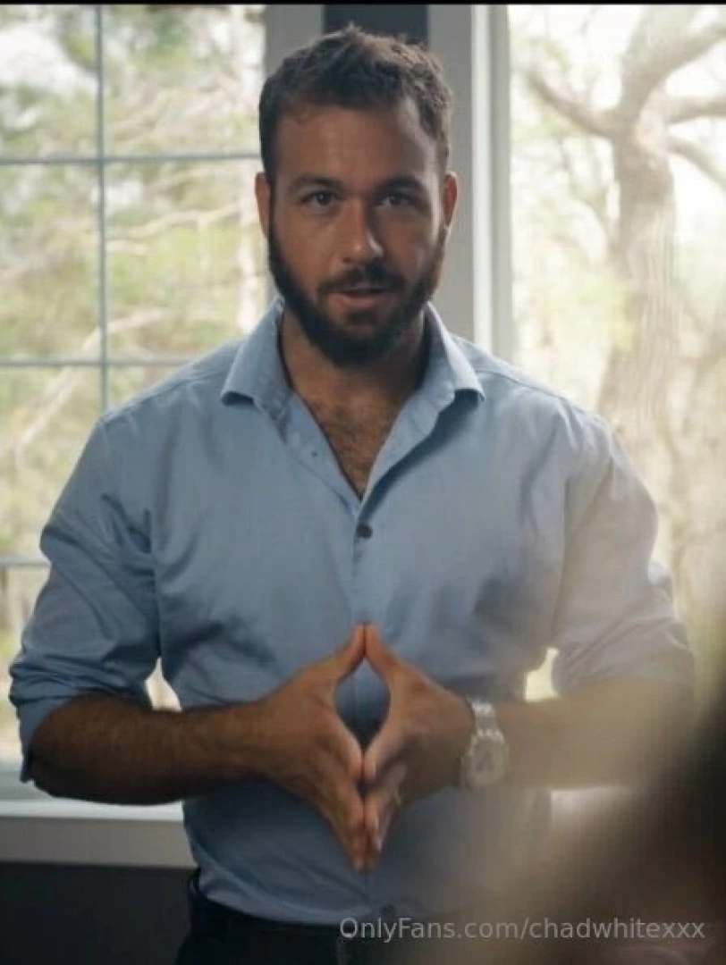 Daddy s home part 25 