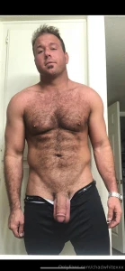 Happy saturday what are you up to