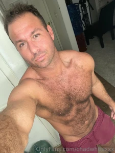 Fucking your stress away