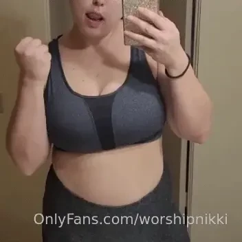 Thinking about absolutely destroying your balls 