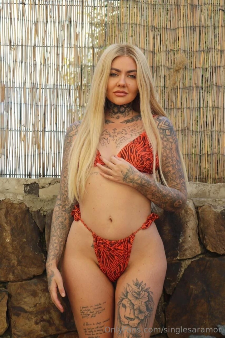 From the biggest influencer in denmark to onlyfans model - you dont part 14 