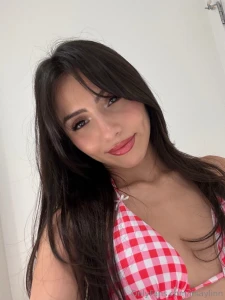 Good morning boys part 128