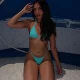itsaylinn