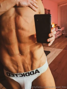 Merry christmas unwrap me nice and slow i promise i m worth the tease