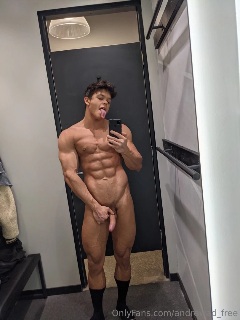 Come closer i won t bite unless you ask part 1 