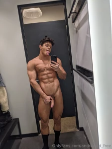 Come closer i won t bite unless you ask part 1