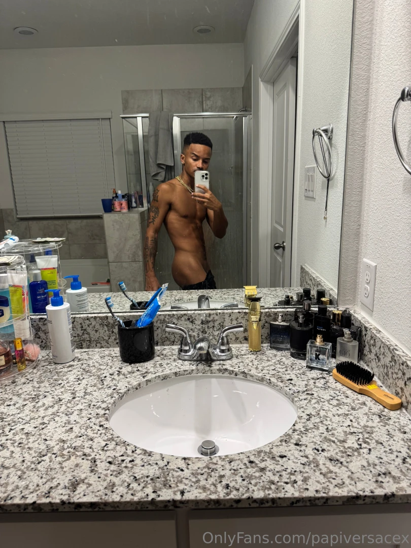 Lets get it part 4 