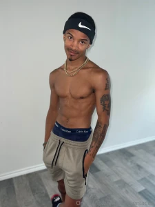 I m all lonely tonight wyd