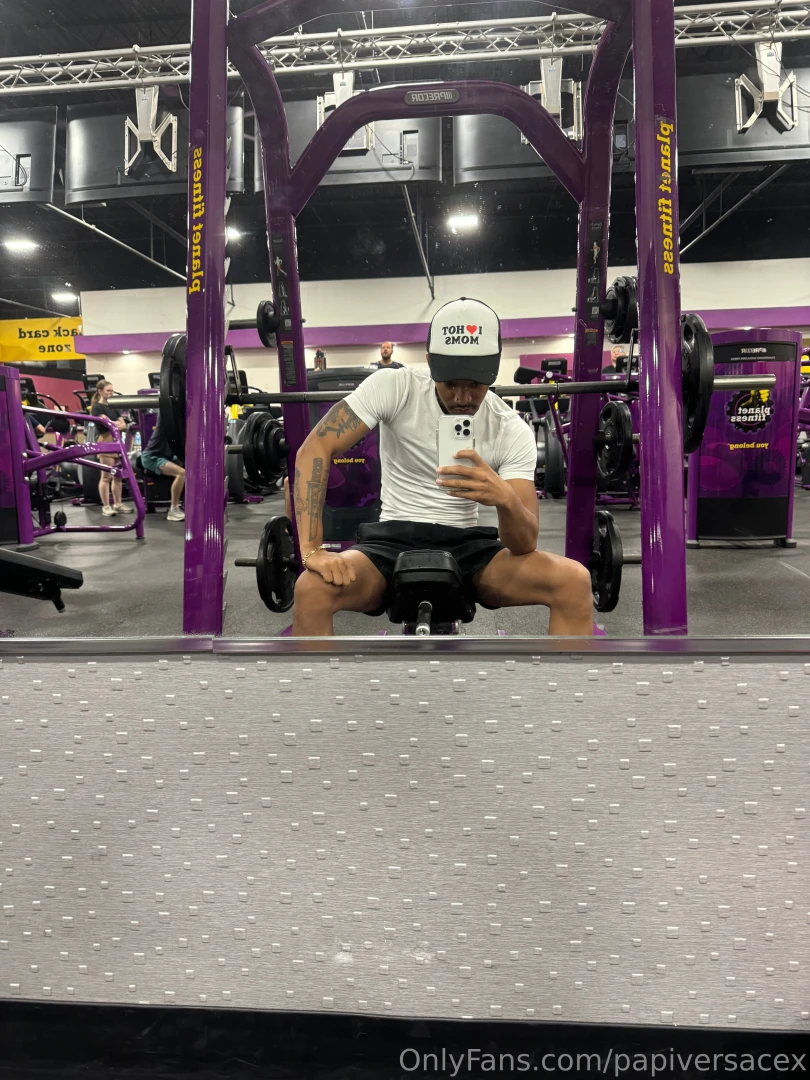 Work work work part 47 
