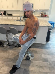 What s the move for today