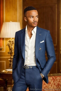 Todays meeting super successful