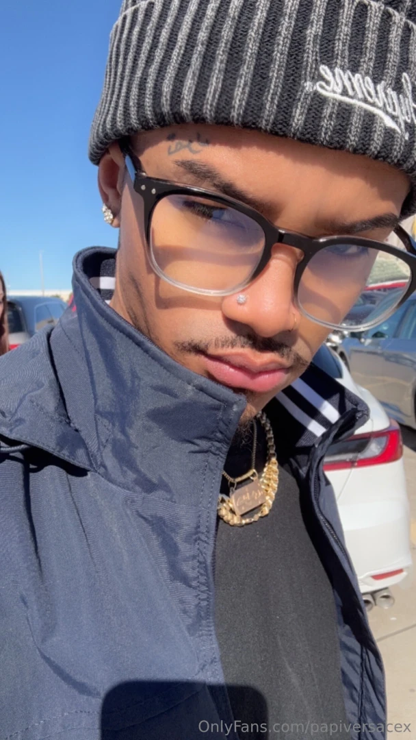 I wanna cum tonight message me part 2 