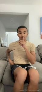 Milf scarlett gave me her all whlie my girl run to the store scarlett