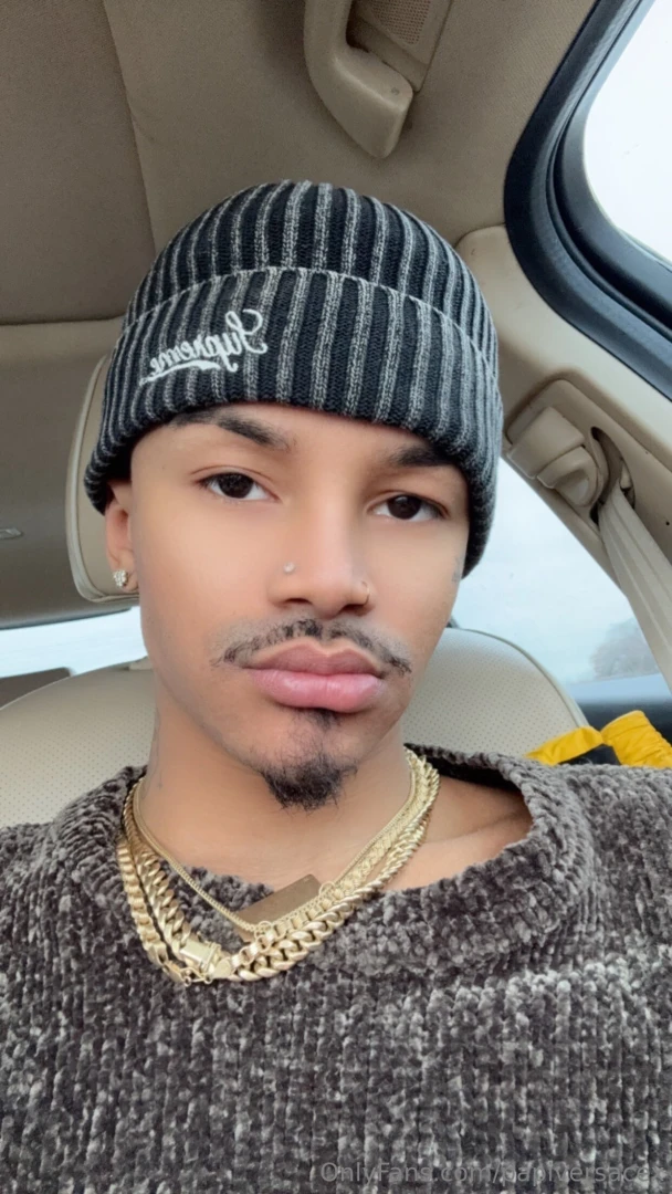 What are y all doing today part 1 