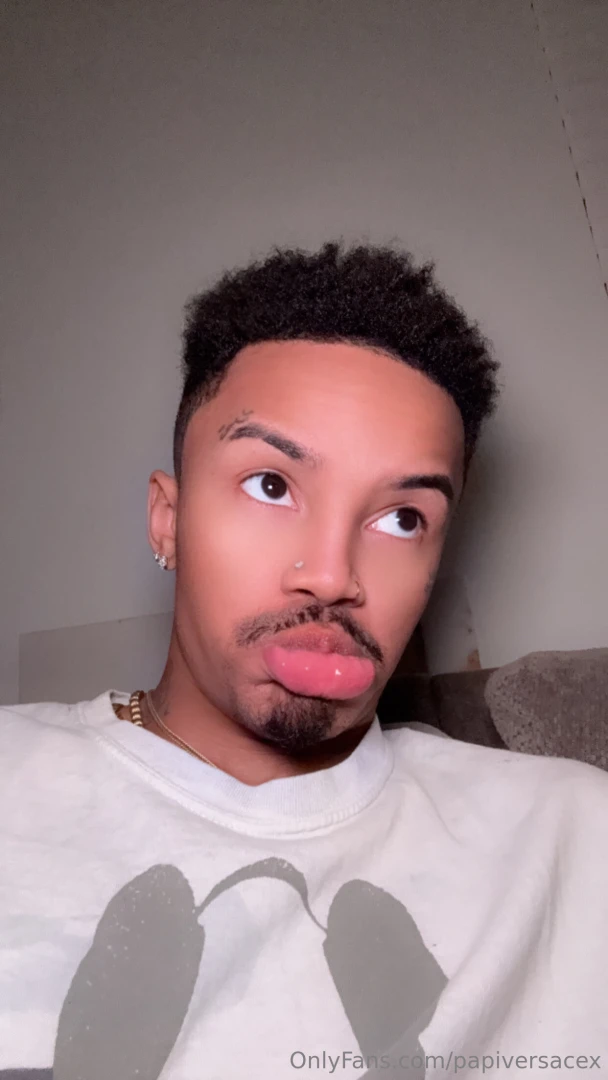 No one messaged me good morning today 