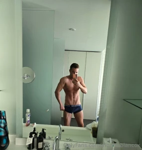 Feliz d a de reyes de magos happy three kings day