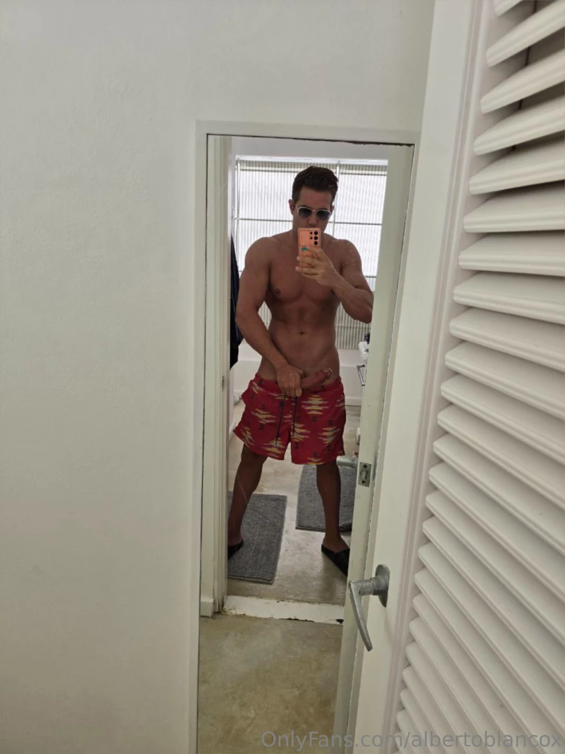 Tengo sorpresas para mis fans fieles pidemela por dm i have surprises 