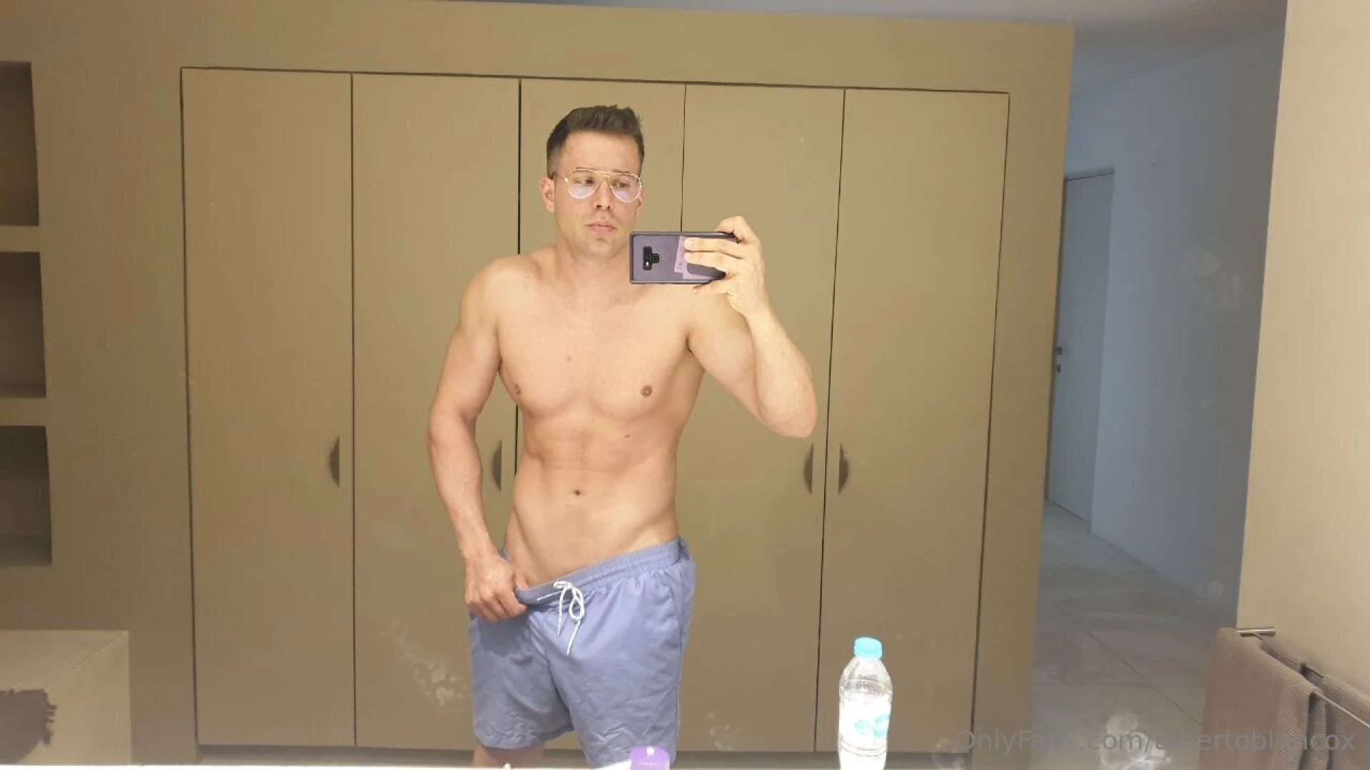 Albertoblancox part 2 