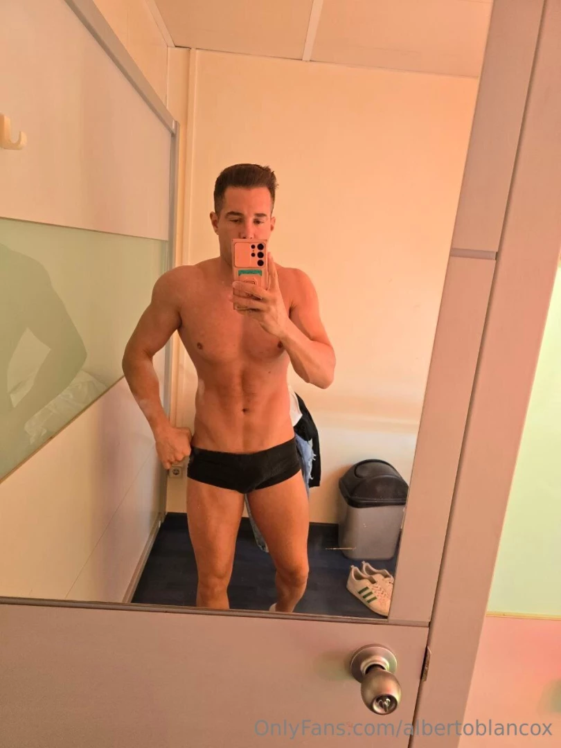 Mis videos en solitario mas calientes por mensaje privado my hottest part 2 