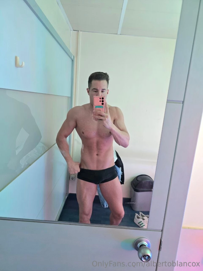 Mis videos en solitario mas calientes por mensaje privado my hottest part 1 