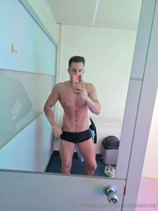 Mis videos en solitario mas calientes por mensaje privado my hottest part 1