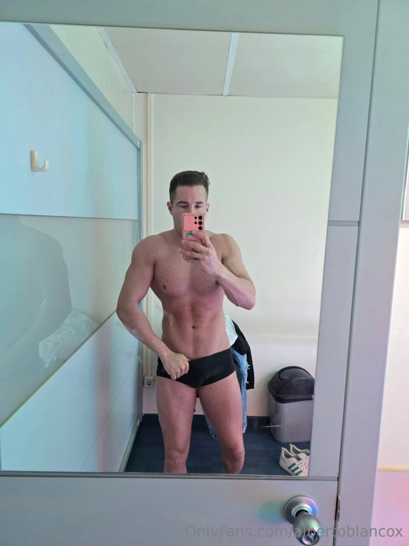 Mis videos en solitario mas calientes por mensaje privado my hottest 