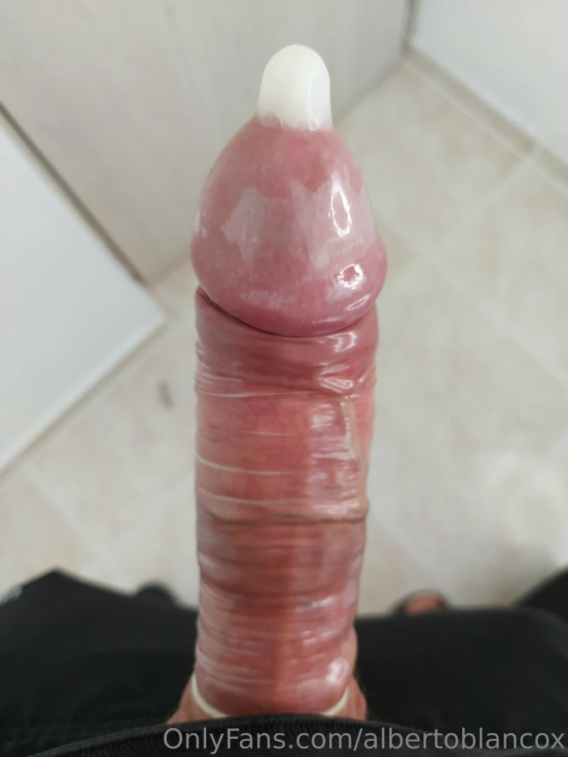 Paja con cond n exclusivo solo por mensaje privado jerk off with 