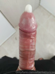 Paja con cond n exclusivo solo por mensaje privado jerk off with