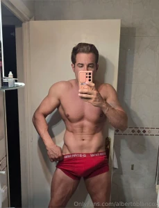 Albertoblancox part 6