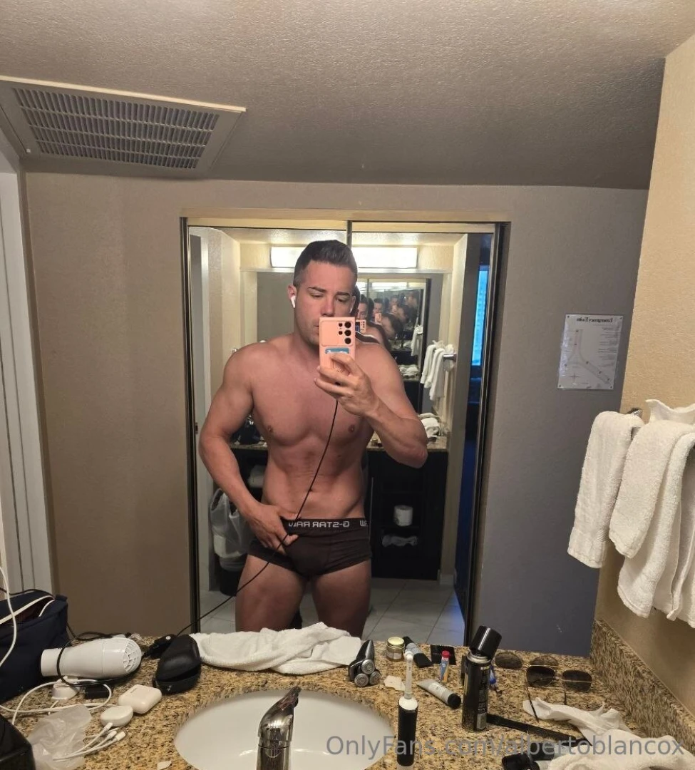 La manera de apoyarme es desbloqueando mis v deos hazlo y te 