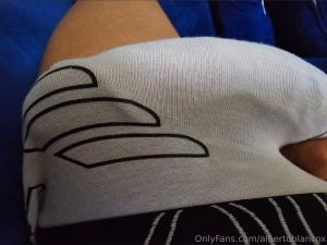 Te gusta verla o no do you like watching it or not