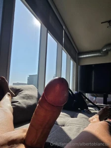 Albertoblancox part 8