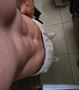 Albertoblancox part 7