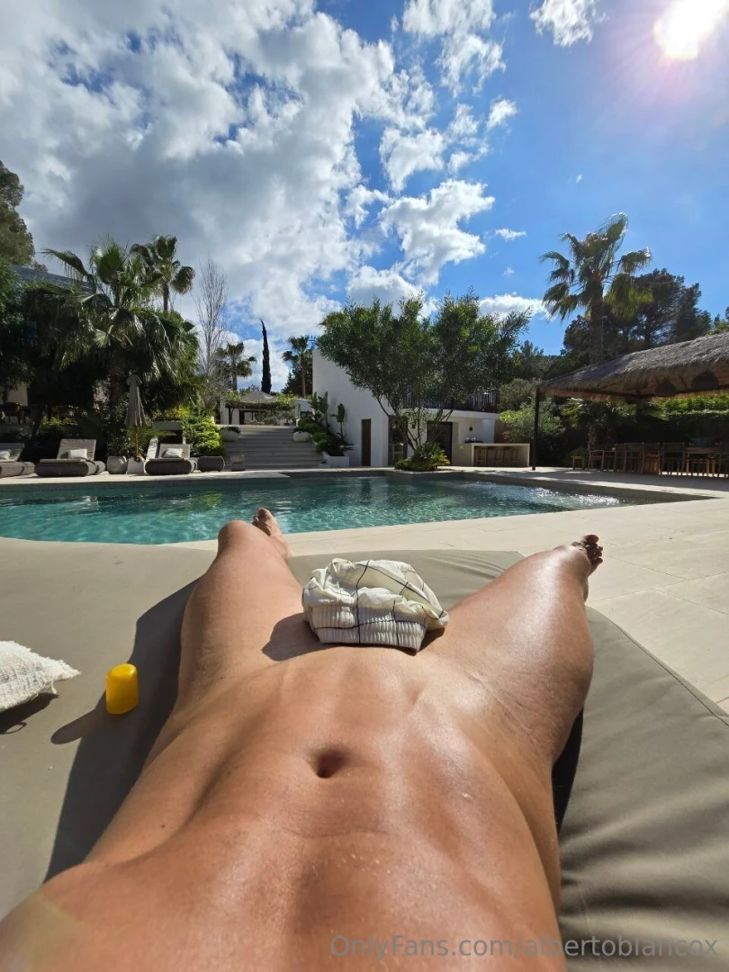 Albertoblancox part 13 