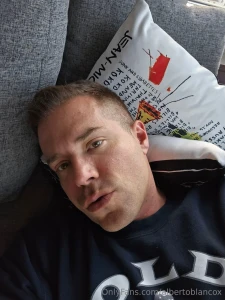 Si eres mi fan fiel la manera de apoyarme es descargarte mis v deos y