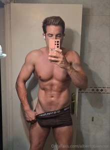 Albertoblancox part 4