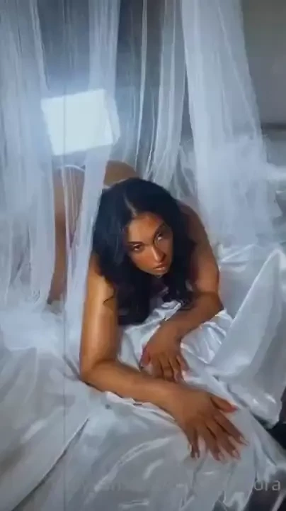 Do you want to see me behind the scenes part 1 
