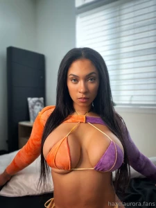 How i look at you before i pounce on you
