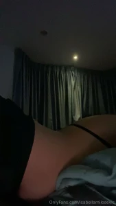 Nyvaken och k t