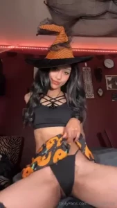 Here s a treat idea you fill me up and we make and pumpkin and