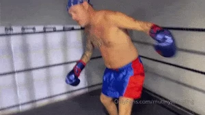 Poor david now its his turn shes a meanie they are seeing each other