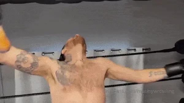 I love it so much they are seeing each other in person on friday 