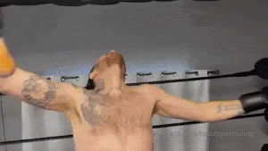 I love it so much they are seeing each other in person on friday