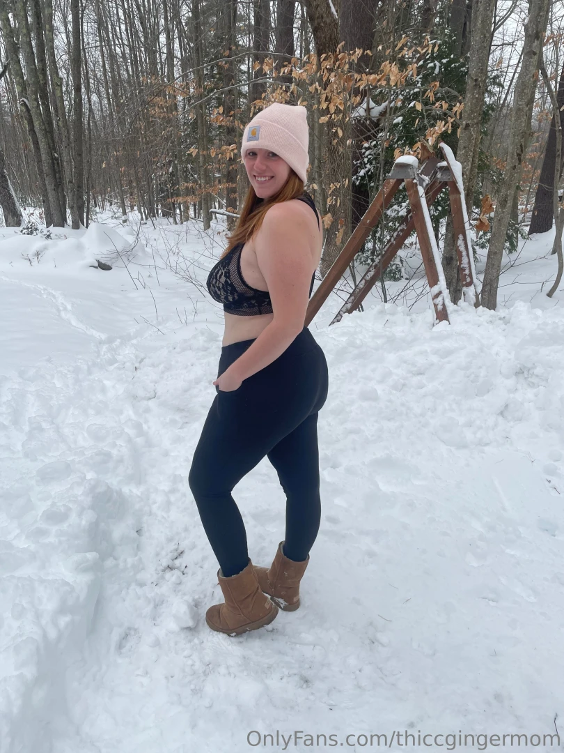 Loving this fresh white stuff but it s not as warm as i prefer swipe 