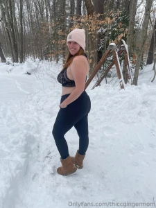 Loving this fresh white stuff but it s not as warm as i prefer swipe