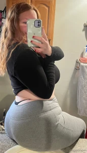 Survived the holidays and i m pretty sure all the yummy food went
