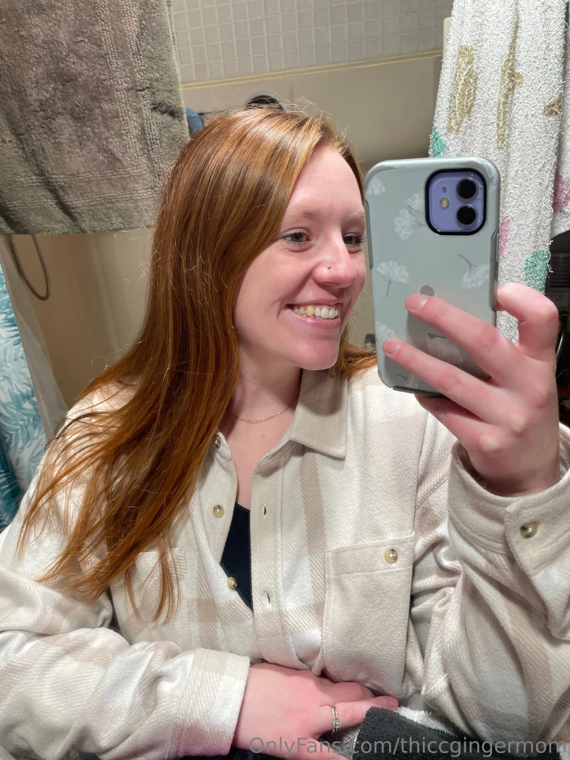 So i did a thing not a big thing but a thing nonetheless i love it so part 1 