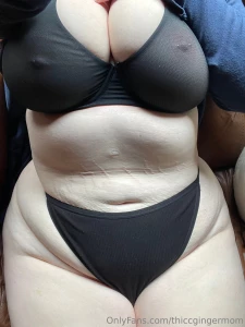 Always ready to be fucked happy hump day