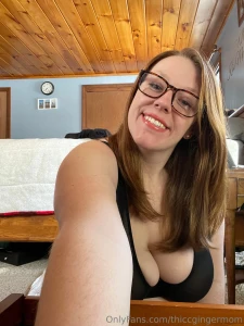 Go check out my new post and cum on a tour of my toy collection with part 3
